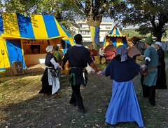 Tourrentelle-Ales-2019.Tourrentelle.115