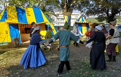 Tourrentelle-Ales-2019.Tourrentelle.117