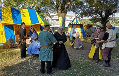Tourrentelle-Ales-2019.Tourrentelle.119