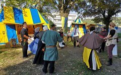 Tourrentelle-Ales-2019.Tourrentelle.121
