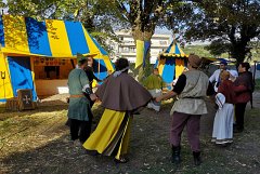 Tourrentelle-Ales-2019.Tourrentelle.123