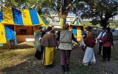 Tourrentelle-Ales-2019.Tourrentelle.125