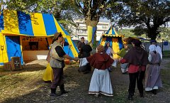 Tourrentelle-Ales-2019.Tourrentelle.127
