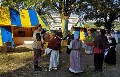 Tourrentelle-Ales-2019.Tourrentelle.129