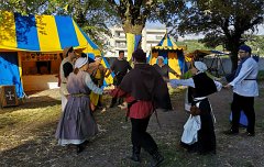 Tourrentelle-Ales-2019.Tourrentelle.131