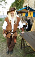 Tourrentelle-Ales-2019.Tourrentelle.133