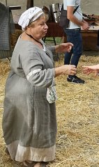 Tourrentelle-Ales-2019.Tourrentelle.141