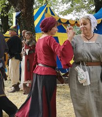 Tourrentelle-Ales-2019.Tourrentelle.143