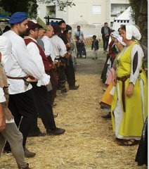 Tourrentelle-Ales-2019.Tourrentelle.147