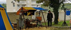 Tourrentelle-Ales-2019.Tourrentelle.149