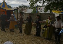 Tourrentelle-Ales-2019.Tourrentelle.153