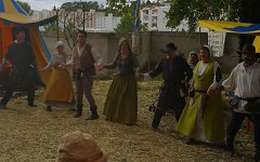 Tourrentelle-Ales-2019.Tourrentelle.155