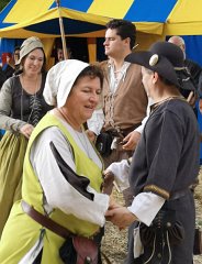 Tourrentelle-Ales-2019.Tourrentelle.157