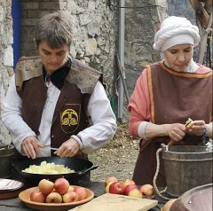 Tourrentelle-Ales-2019.Tourrentelle.163