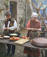 Tourrentelle-Ales-2019.Tourrentelle.165