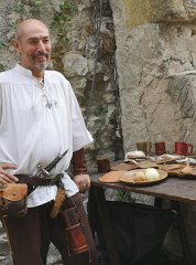 Tourrentelle-Ales-2019.Tourrentelle.167