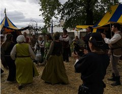 Tourrentelle-Ales-2019.Tourrentelle.169