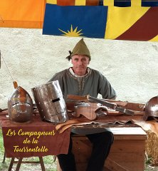 Tourrentelle-Ales-2019.Tourrentelle.171