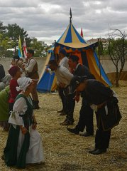 Tourrentelle-Ales-2019.Tourrentelle.173