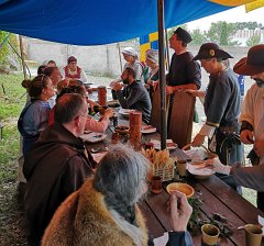 Tourrentelle-Ales-2019.Tourrentelle.175
