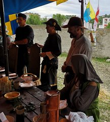 Tourrentelle-Ales-2019.Tourrentelle.177