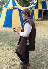 Tourrentelle-Ales-2019.Tourrentelle.183