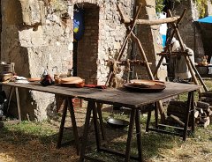 Tourrentelle-Ales-2019.Tourrentelle.200