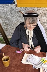 Tourrentelle-Ales-2019.Tourrentelle.201
