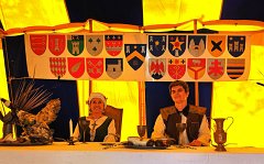 Tourrentelle-Ales-2019.Tourrentelle.203