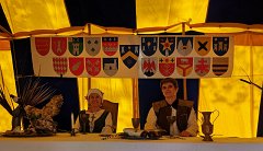 Tourrentelle-Ales-2019.Tourrentelle.205