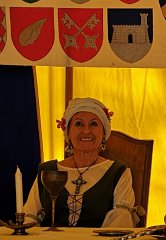 Tourrentelle-Ales-2019.Tourrentelle.209
