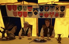 Tourrentelle-Ales-2019.Tourrentelle.211