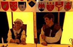 Tourrentelle-Ales-2019.Tourrentelle.217