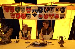 Tourrentelle-Ales-2019.Tourrentelle.219