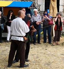 Tourrentelle-Ales-2019.Tourrentelle.223