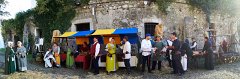 Tourrentelle-Ales-2019.Tourrentelle.231