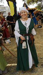 Tourrentelle-Ales-2019.Tourrentelle.233