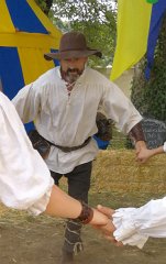 Tourrentelle-Ales-2019.Tourrentelle.241