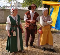 Tourrentelle-Ales-2019.Tourrentelle.243