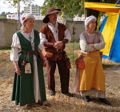 Tourrentelle-Ales-2019.Tourrentelle.245