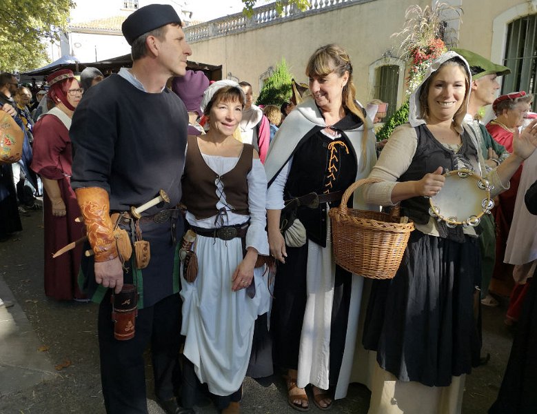 Tourrentelle-Ales-2019.Troupes.101.jpg