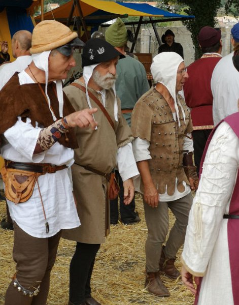 Tourrentelle-Ales-2019.Troupes.103.jpg