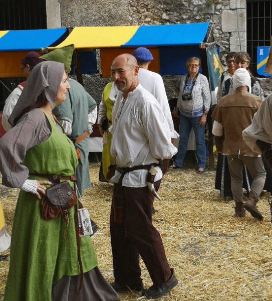 Tourrentelle-Ales-2019.Troupes.111.jpg