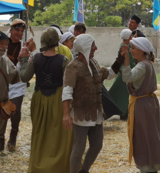 Tourrentelle-Ales-2019.Troupes.113.jpg