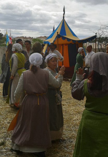 Tourrentelle-Ales-2019.Troupes.119.jpg