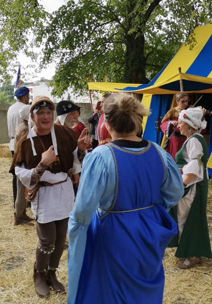 Tourrentelle-Ales-2019.Troupes.121.jpg