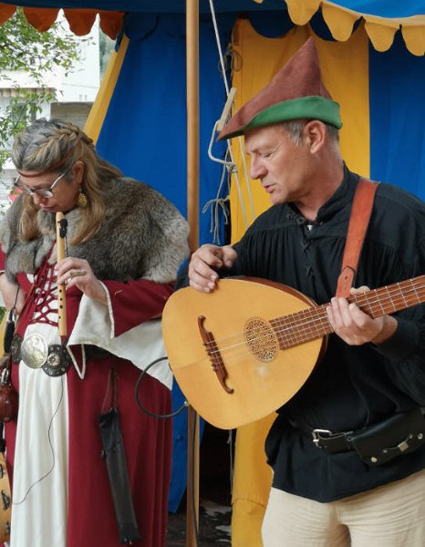 Tourrentelle-Ales-2019.Troupes.123.jpg