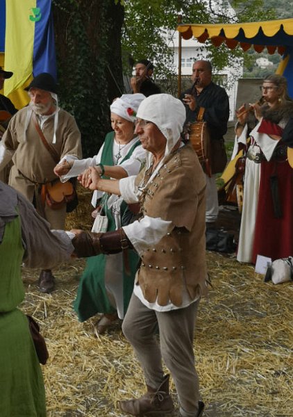 Tourrentelle-Ales-2019.Troupes.131.jpg