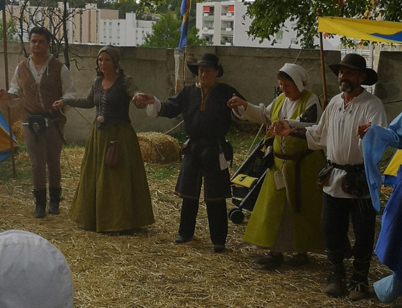 Tourrentelle-Ales-2019.Troupes.134.jpg