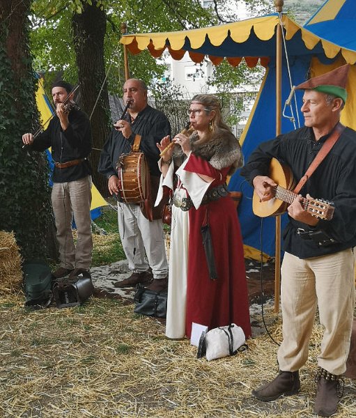 Tourrentelle-Ales-2019.Troupes.135.jpg